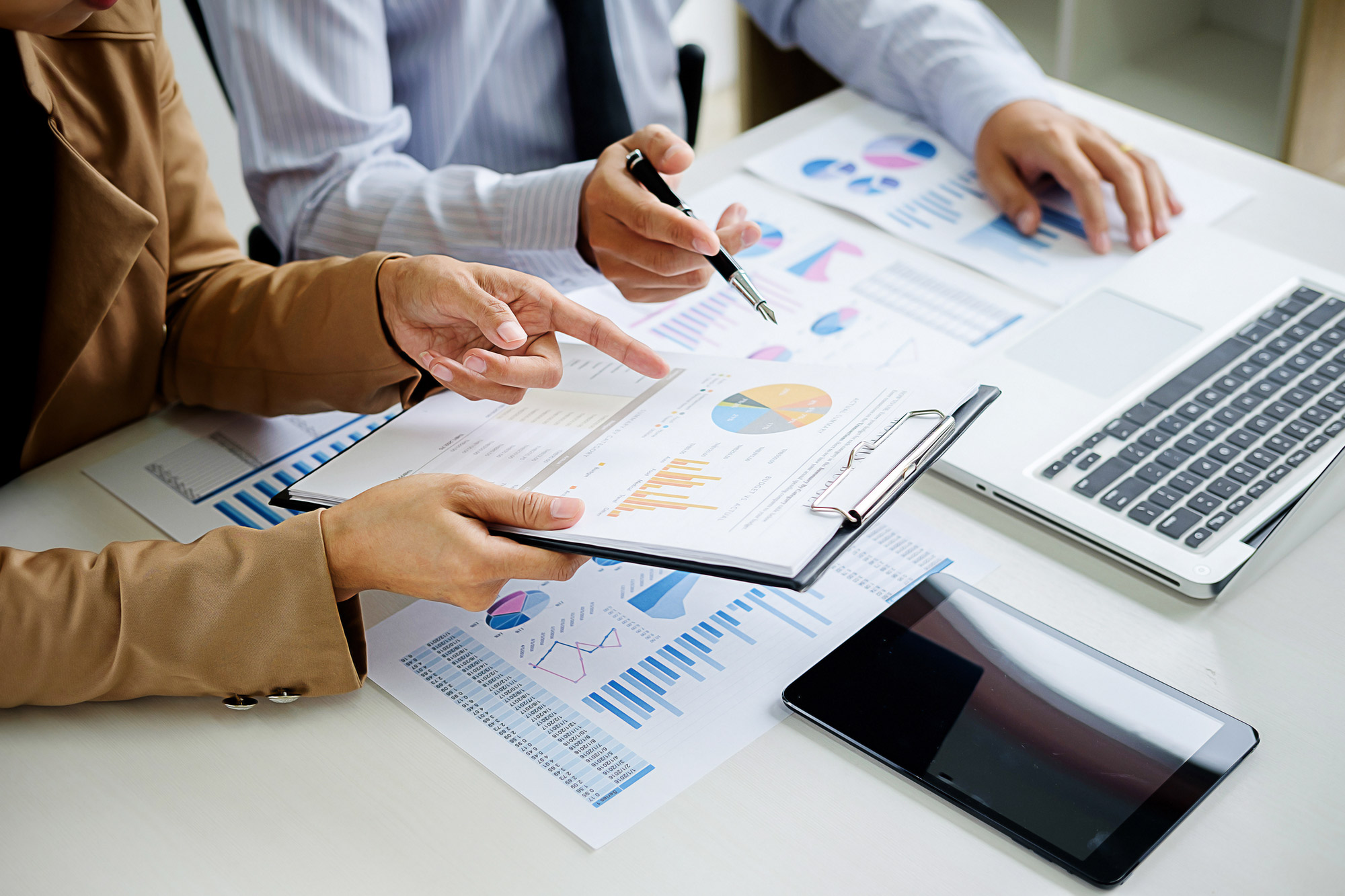 Top tips for managing your inspection, part 1: Logistics | B11 Education