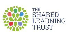 The Shared Learning Trust
