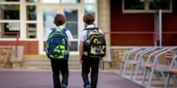 culture of safeguarding