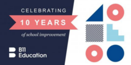 10 years