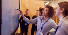 Apprenticeship reviews